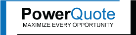 Application logo